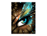 ViZard Face & Body Art
