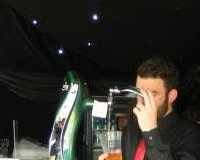 Weddings / Corporate