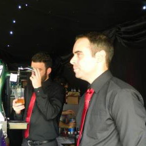 Weddings / Corporate