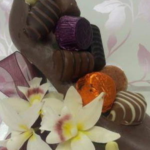 Chocolate Workshops