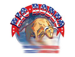 Rio Rodeo logo