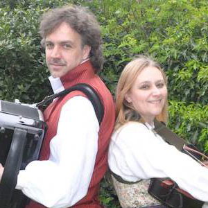 Swedish Musicians