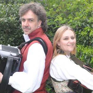 Swedish Musicians