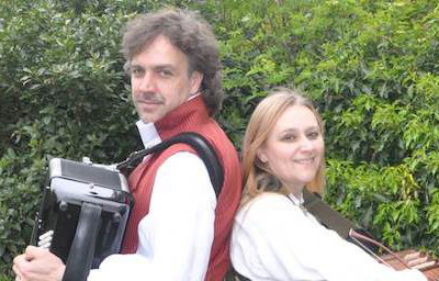 Swedish Musicians