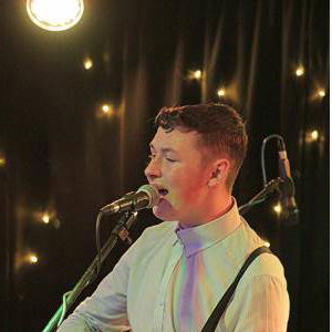 Charity Night for Myeloma UK