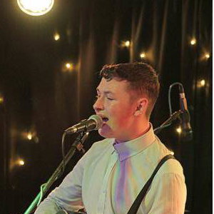 Charity Night for Myeloma UK