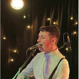 Charity Night for Myeloma UK
