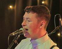 Charity Night for Myeloma UK