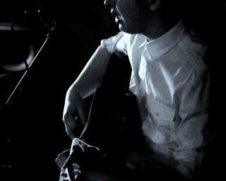 Lewi Collins