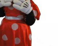 Minnie