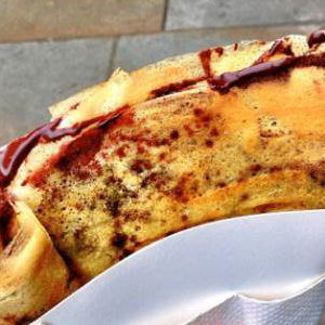 crepe2