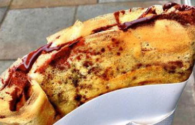 crepe2