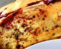 crepe2