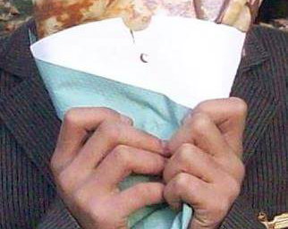 crepe