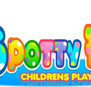 Soft Play Hire Doncaster