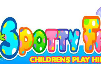 Soft Play Hire Doncaster