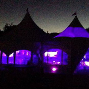 Marquee Hire Essex