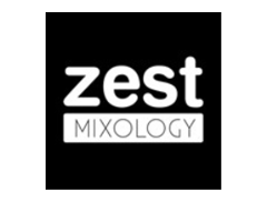 Zest Mixology Global Ltd logo