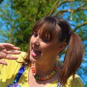 mrs d