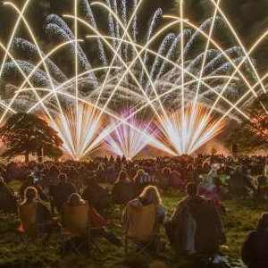 fireworkchampions 1