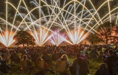 fireworkchampions 1
