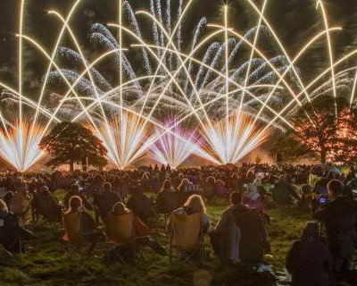 fireworkchampions 1