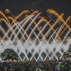 fireworkchampions 2