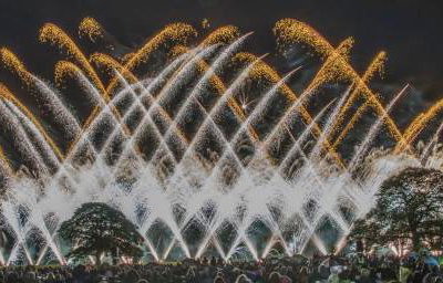 fireworkchampions 2