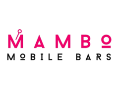 Mambo Mobile Bars logo