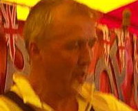 PeteZa.bubbleshow