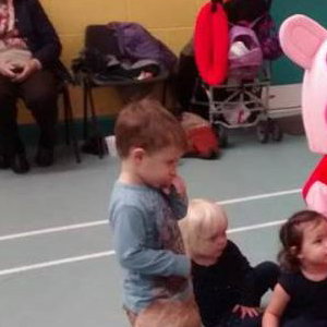 Peppa