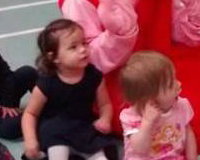 Peppa