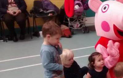 Peppa