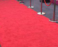 Red Carpet
