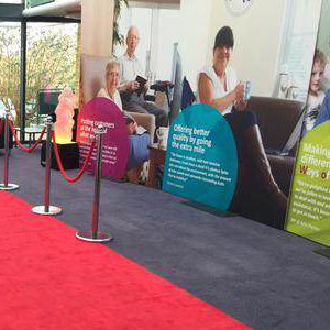 Red Carpet