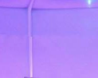 LED Bar Hire