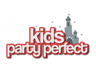 Kids Party Perfect