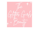 The Glitter Girls Beauty Logo