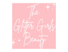 The Glitter Girls Beauty