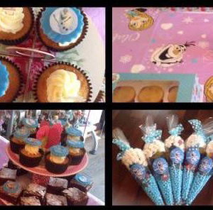 Children's Partys