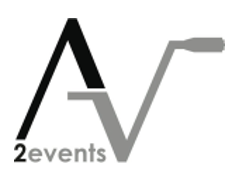 AV2events Ltd logo