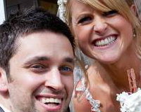 Wedding Ice Cream Hire