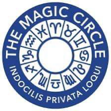 Adam Edgeley-Magician