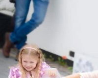 Perfect Princess Parties