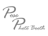 Pose Photo Booth