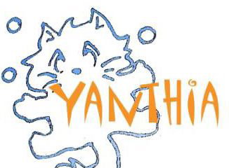 Yanthia