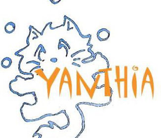 Yanthia