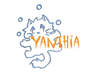 Yanthia