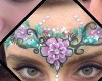 Festival Faces #Hertfordshire #Nationwide
