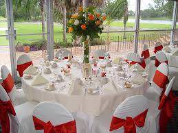 Fabulous Centrepiece